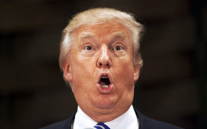 egyptair disappearance a likely terrorist attack donald trump