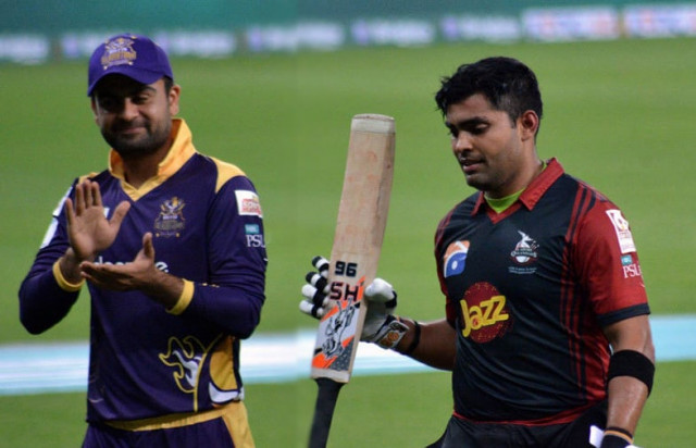 teams can decide which players they want to keep from first edition photo psl teams can decide which players they want to keep from first edition photo psl