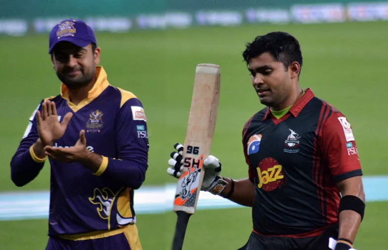 teams can decide which players they want to keep from first edition photo psl teams can decide which players they want to keep from first edition photo psl