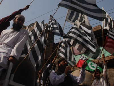 jui f prepares report on election defeat jui f prepares report on election defeat