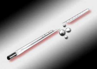 mercury set to dip further to 12 degrees mercury set to dip further to 12 degrees