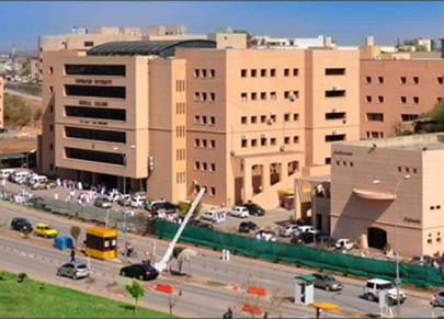 medical college admissions from 16th medical college admissions from 16th