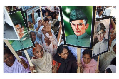 a call for highlighting minorities efforts a call for highlighting minorities efforts