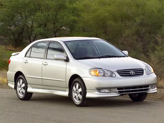 all pakistan motor dealers association believes the measure will lead to a 100 increase in tax collection photo source popular mechanics all pakistan motor dealers association believes the measure will lead to a 100 increase in tax collection photo source popular mechanics