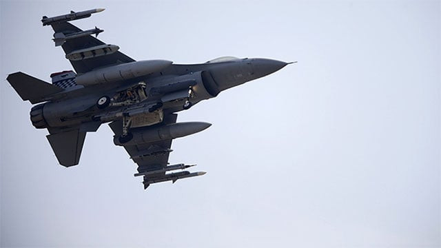 pakistan among biggest importers in asia for major arms sipri pakistan among biggest importers in asia for major arms sipri