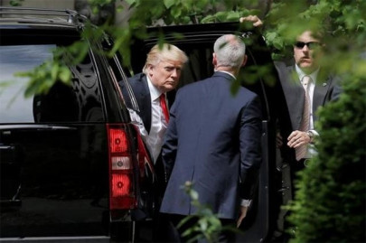 republican trump calls missing egyptair plane terrorist attack republican trump calls missing egyptair plane terrorist attack