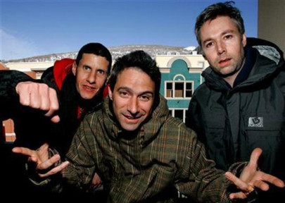 founding member of the beastie boys dies report founding member of the beastie boys dies report