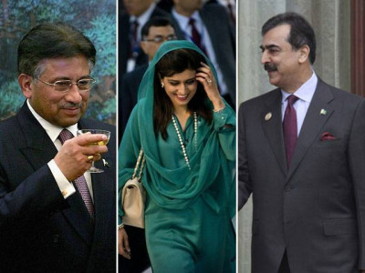 10 pakistani politicians who are more stylish than you 10 pakistani politicians who are more stylish than you