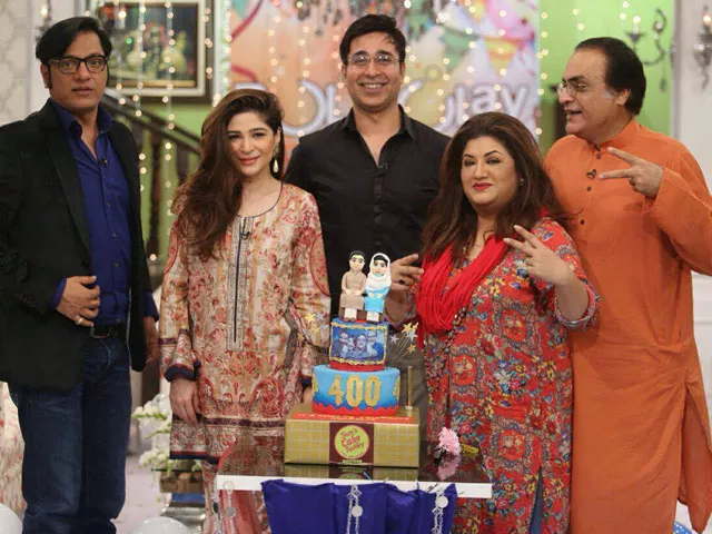 ayesha omar talks about about the show 039 s success and longevity photo file ayesha omar talks about about the show 039 s success and longevity photo file