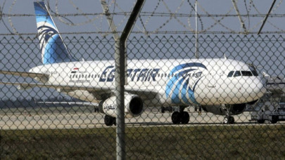 egyptian military finds parts of debris of missing egyptair plane egyptian military finds parts of debris of missing egyptair plane