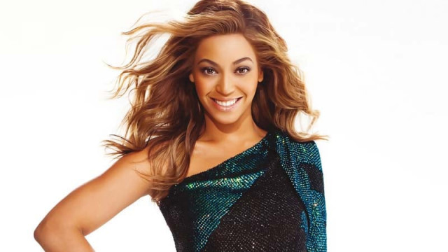 beyonc was recently joined by mathew backstage at her formation world tour concert photo file beyonc was recently joined by mathew backstage at her formation world tour concert photo file