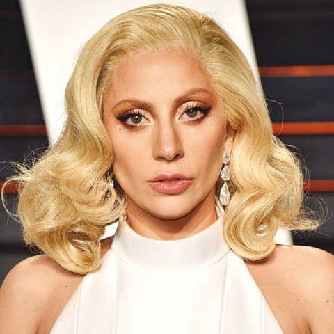gaga compared luke to ursula the villainess who steals ariel s voice in disney s the little mermaid photo file gaga compared luke to ursula the villainess who steals ariel s voice in disney s the little mermaid photo file