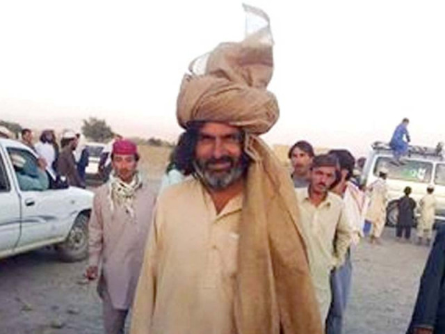zafar khan photo courtesy abdur rehman