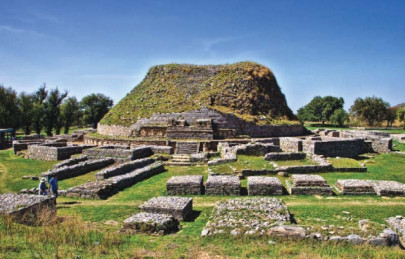 buddhist heritage cultural diversity can open gates for development buddhist heritage cultural diversity can open gates for development