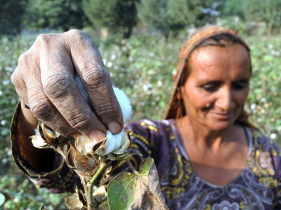 living standards homes being built for poor women living standards homes being built for poor women