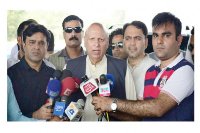 en route faisalabad justice elusive for pat pti says chaudhary sarwar en route faisalabad justice elusive for pat pti says chaudhary sarwar