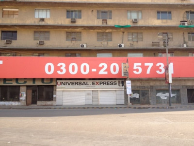 removal of seven protected sites sought from heritage list removal of seven protected sites sought from heritage list