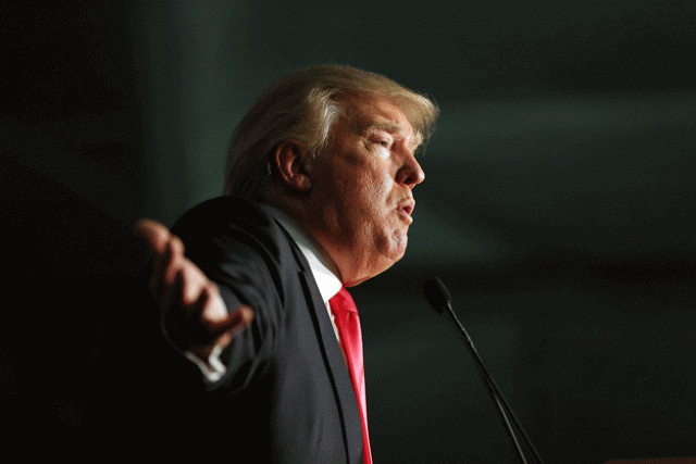 donald trump photo afp donald trump photo afp