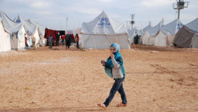 istanbul summit seeks to transform aid response defy critics