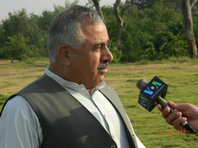 balochistan education minister abdul rahim ziaratwal photo pmap balochistan education minister abdul rahim ziaratwal photo pmap