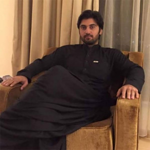 balochistan minister s son kidnapped balochistan minister s son kidnapped