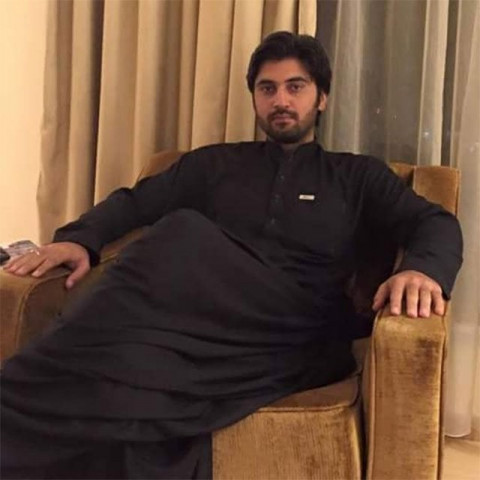 initial reports revealed that asad was abducted by unidentified culprits from pishin cadet college area photo express initial reports revealed that asad was abducted by unidentified culprits from pishin cadet college area photo express