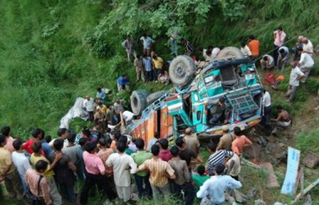 photo accidents in india photo accidents in india
