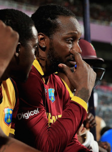 chris gayle gives yet another sexist inappropriate interview
