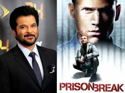 after 24 and modern family anil kapoor wants indian version of prison break after 24 and modern family anil kapoor wants indian version of prison break