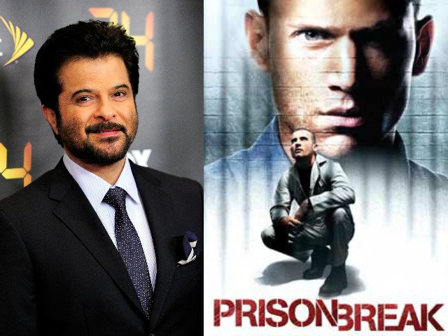 after 24 and modern family anil kapoor wants indian version of prison break
