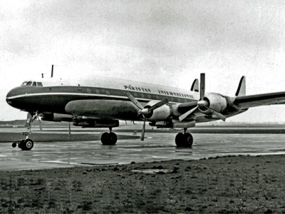 re plug pia s seventy year long descent