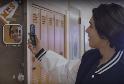 is motorola bringing back the legendary moto razr is motorola bringing back the legendary moto razr