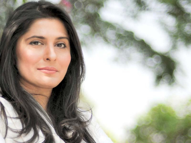 chinoy views her films as active stories that come to life when they are viewed and discussed photo file chinoy views her films as active stories that come to life when they are viewed and discussed photo file