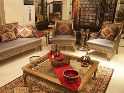 6 decorating errors that make your home look messy 6 decorating errors that make your home look messy