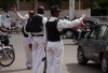 photo athar khan express photo athar khan express