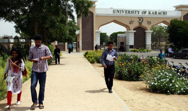 our higher education policy is in dire need of being reviewed at all levels photo online our higher education policy is in dire need of being reviewed at all levels photo online