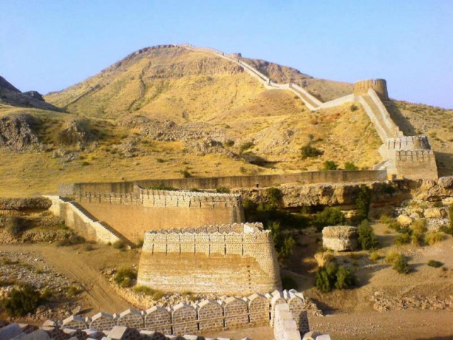 historian badar abro discovers old civilisations as he traces the ancient route of sindh s mighty river photo online historian badar abro discovers old civilisations as he traces the ancient route of sindh s mighty river photo online