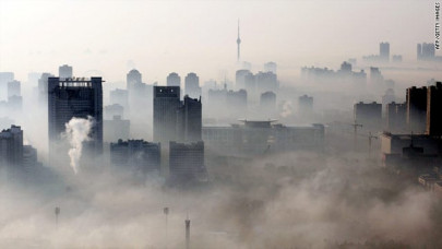 let s be part of the solution not pollution let s be part of the solution not pollution
