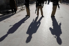 two arrested for online harassment blackmail two arrested for online harassment blackmail