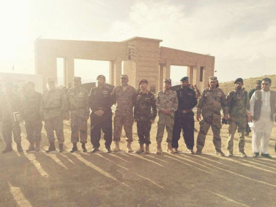 goodwill gesture angoor adda crossing handed to afghanistan goodwill gesture angoor adda crossing handed to afghanistan