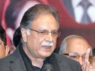 corruption allegations imran failed to dent pm s popularity says rashid