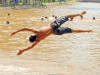 punjab imposes 60 day ban on swimming