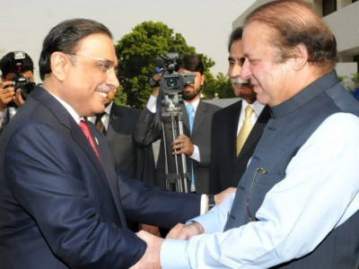 pakistan s laws facilitate money laundering tax evasion