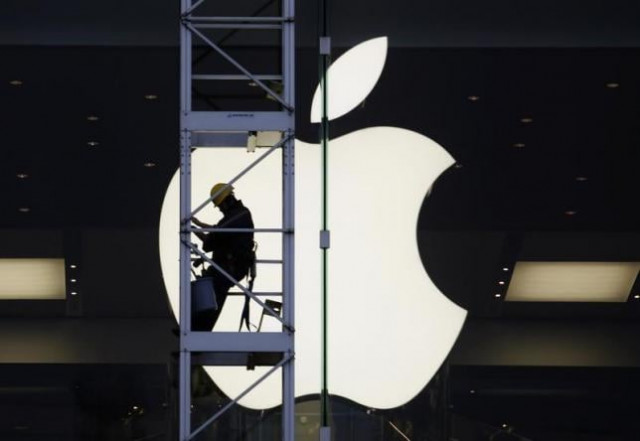 photo reuters photo reuters