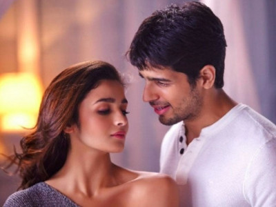 alia bhatt sidharth malhotra to sizzle on screen for aashiqui 3 alia bhatt sidharth malhotra to sizzle on screen for aashiqui 3