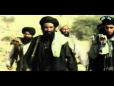 afghanistan probes mansour s fate after deadly us drone attack afghanistan probes mansour s fate after deadly us drone attack