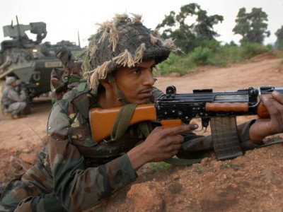 civilian killings in india s nagaland reopen debate on controversial law civilian killings in india s nagaland reopen debate on controversial law