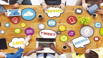 did you know multitasking linked to poor academic record did you know multitasking linked to poor academic record