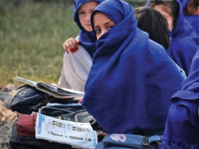 bribery incidence in pakistan much higher than rest of south asia