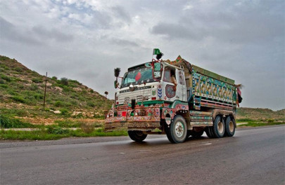 the missing component of regional integration the missing component of regional integration